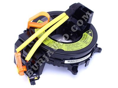 CABLE SUB-ASSY TOYOTA 8430660080