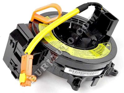 CABLE SUB-ASSY, SPIRAL TOYOTA 8430660090