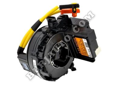 8430747020 TOYOTA CABLE SUB-ASSY