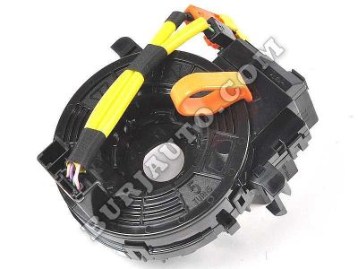 8430760020 TOYOTA CABLE SUB-ASSY, SPIRAL