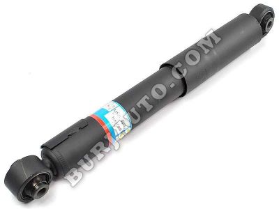 4853148282 TOYOTA SHOCK ABSORBER