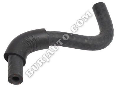 162640D020 TOYOTA HOSE WATER BY-PASS