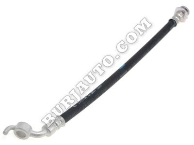 HOSE ASSY-BRAKE Nissan 462103JA1F