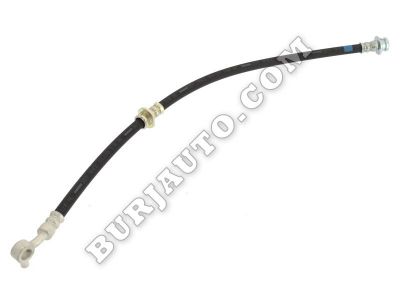 HOSE ASSY-BRAKE, FRONT Nissan 462113JA0F