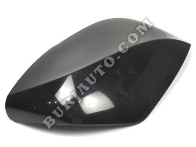 COVER-MIRROR BODY, RH Nissan 963739NF1E