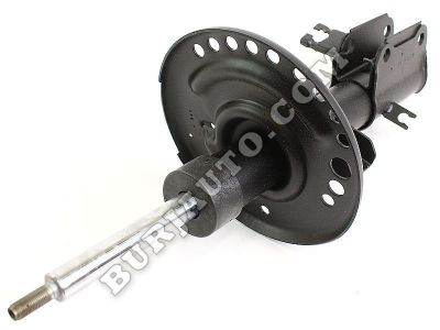 E43023TN2C NISSAN SHOCK ABSORBER