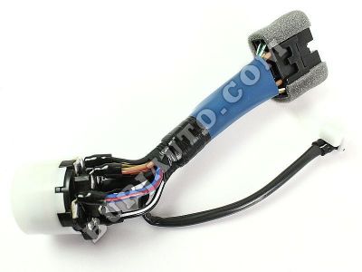 8445060180 TOYOTA SWITCH ASSY,