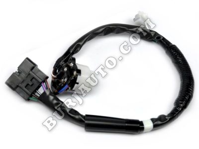 8445060261 TOYOTA SWITCH ASSY,