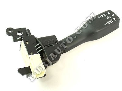 8463230010 TOYOTA SWITCH, SPEED