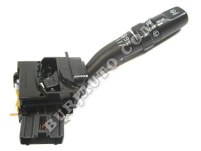 8465214642 TOYOTA SWITCH, WINDSHIELD WIPER