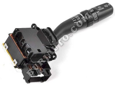 SWITCH, WINDSHIELD TOYOTA 8465260811