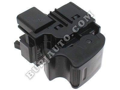 848100K010 TOYOTA SWITCH ASSY, PO