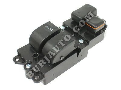 8482016060 TOYOTA Master switch a