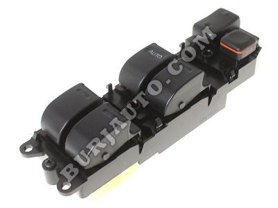 8482032150 TOYOTA MASTER SWITCH A