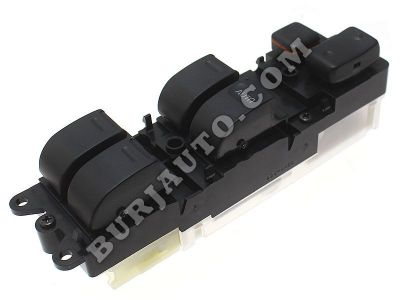 MASTER SWITCH A TOYOTA 8482035020