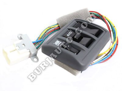 8482037020B4 TOYOTA Master switch a