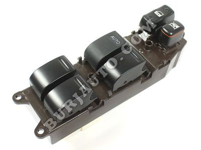 8482060130 TOYOTA Master switch a