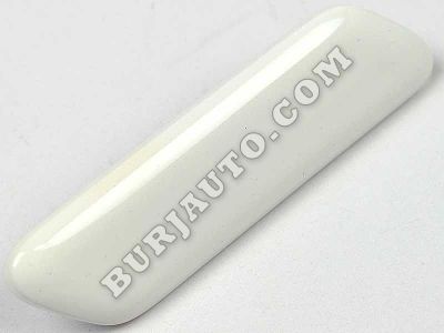 NOZZLE COVER Toyota 8504442060A0