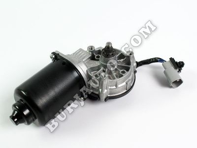 8511048110 TOYOTA MOTOR ASSY, FR