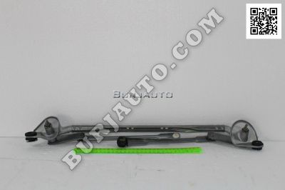 851501A020 TOYOTA LINK ASSY, FR W