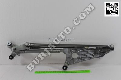 LINK ASSY, FR WIPER TOYOTA 8515033230