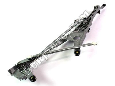 LINK ASSY, FR WIPER TOYOTA 8515048110