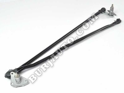 LINK ASSY, FR W TOYOTA 8515060240