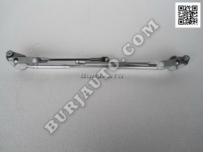 8515060270 TOYOTA Link assy, fr wiper