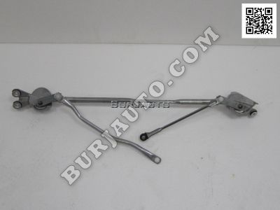 8515060320 TOYOTA LINK ASSY, FR WIPER