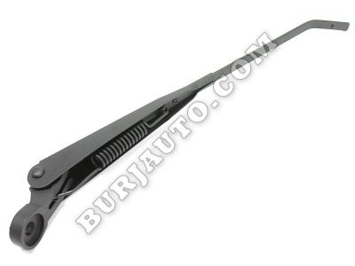 ARM ASSY,WIPER TOYOTA 8519090305