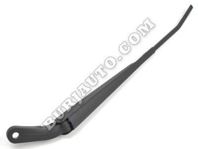 8519090A02 TOYOTA ARM ASSY,WIPER