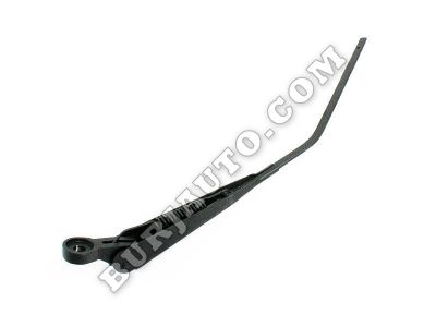 ARM ASSY,WIPER TOYOTA 8519090A06