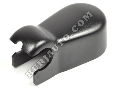 Toyota 8519213060 COVER, WIPER AR