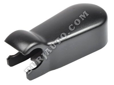 Toyota 8519595J01 COVER, WIPER AR