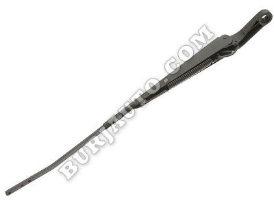 8521090A01 TOYOTA Arm assy, wiper