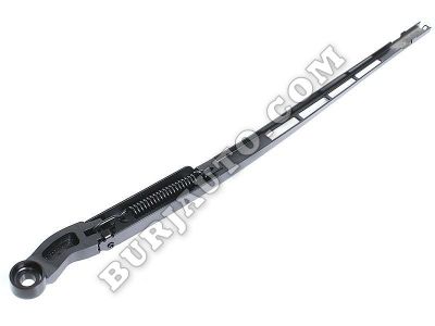 ARM, FR WIPER, RH TOYOTA 852110C020