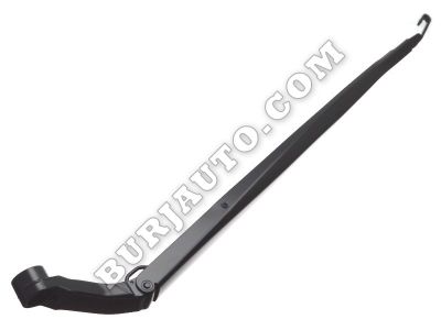 8521112520 TOYOTA Arm, fr wiper, rh