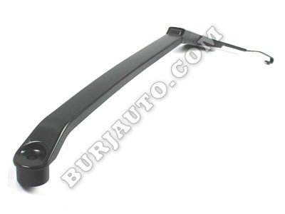 ARM, FR WIPER, RH TOYOTA 8521133370