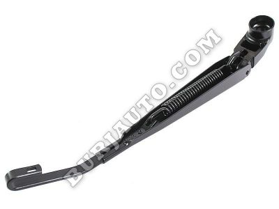 ARM, FR WIPER, RH TOYOTA 8521135140