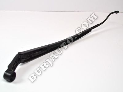 8521142130 TOYOTA Arm, fr wiper, rh