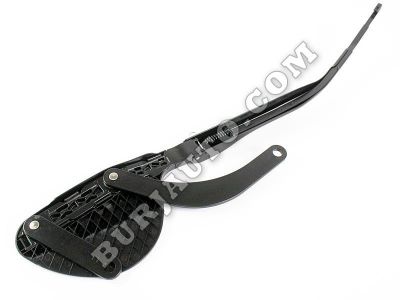 8521148100 TOYOTA Arm, fr wiper, rh