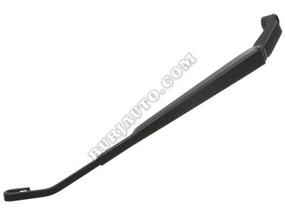 8521160070 TOYOTA ARM, FR WIPER, RH