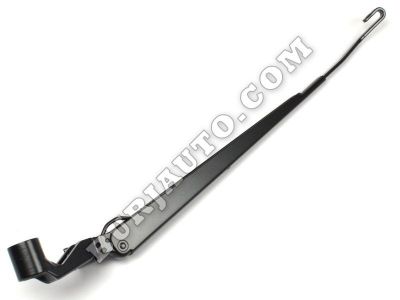 8521160080 TOYOTA ARM, FR WIPER, RH