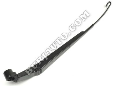 8521160100 TOYOTA Arm, fr wiper, rh