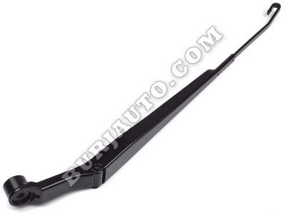 ARM, FR WIPER, RH TOYOTA 8521160120