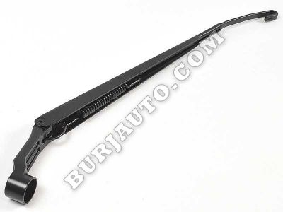 ARM, FR WIPER, RH TOYOTA 8521160200