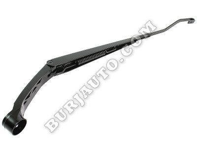 ARM, FR WIPER, RH TOYOTA 8521160230