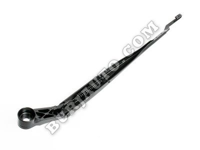 8521160260 TOYOTA ARM, FR WIPER, RH