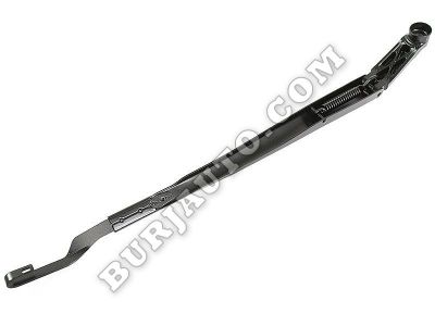 8521160290 TOYOTA Arm, fr wiper, rh