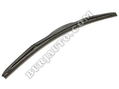 BLADE, FR WIPER, RH TOYOTA 8521228170